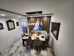 Blk 108 Pasir Ris Street 12 (Pasir Ris), HDB Executive #483600361